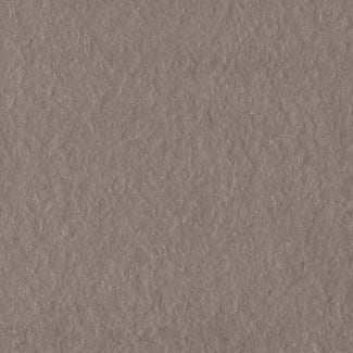 Product afbeelding voor Mosa Vloertegel Core Collection Terra Mid Warm Grey 204 15x15cm 7,5mm Modulair Antislip R11 204RM1515