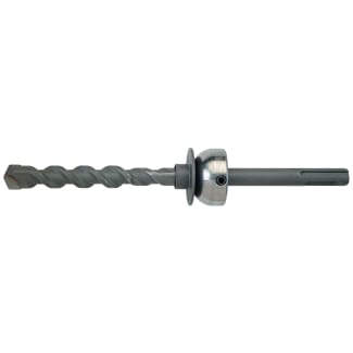 Product afbeelding voor Fischer Conusboor PBB 90634 90634