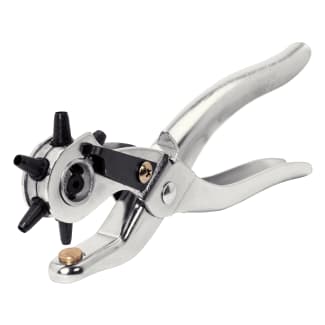 Product afbeelding voor Rapid Revolverponstang RP03