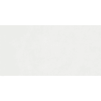 Product afbeelding voor Rako Wandtegel Extra Light Grey 20x40cm 7mm Mat