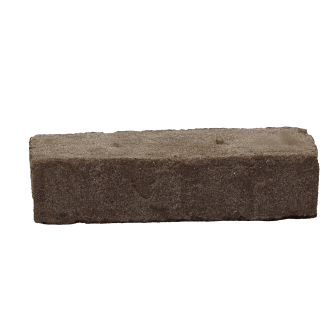 Product afbeelding voor Kloosterwaard Basics Hoogeveen Handvorm Waalformaat