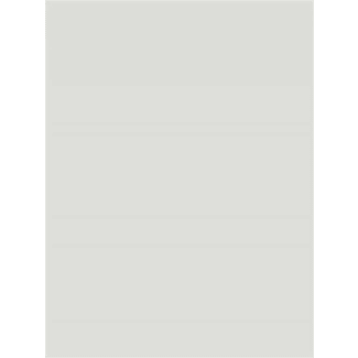 Product afbeelding voor Mosa Wandtegel Holland 2050 Light Cool Grey 15x20cm 5,3mm Modulair Glanzend 16870-1520
