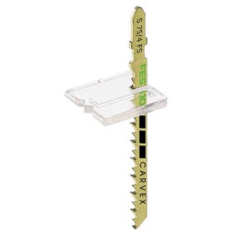 Product afbeelding voor Festool Splinterbescherming SP-PS/PSB 300/20