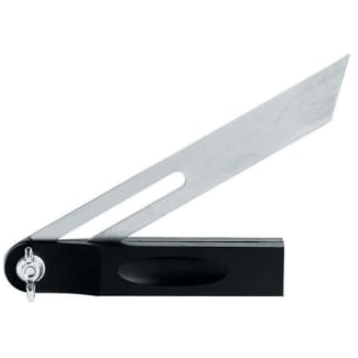 Product afbeelding voor Stanley Zweihaak H1225 200mm 046825
