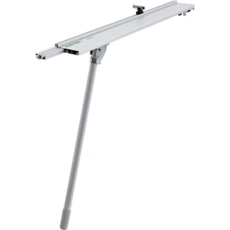 Product afbeelding voor Festool Afkortaanslag KA-UG-KS 60-L