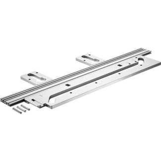 Product afbeelding voor Festool Werkplaatssjabloon APS 900/2