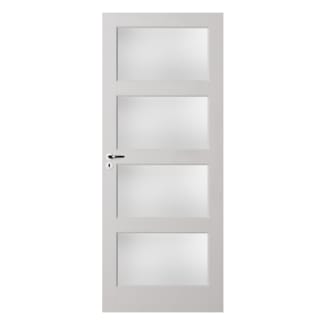 Product afbeelding voor Skantrae E035 Opdek Rechts 88x211.5cm Essence FSC Mix 70%