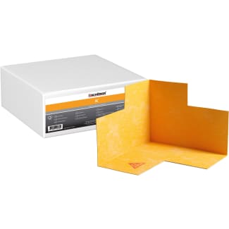 Product afbeelding voor Schönox IC Binnenhoek