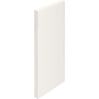 Product afbeelding voor Unipanel Bouwpaneel 235x16mm 580cm Wit