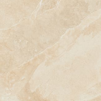 Product afbeelding voor Villeroy & Boch Vloertegel Aston Crème 60x60cm 9mm Mat Gerectificeerd R9 2671FS100410