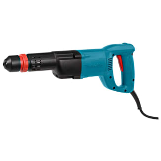 Product afbeelding voor Makita Schraper HK0500 230 volt