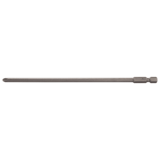 Product afbeelding voor Makita Bit P67804 PH-2 5x177mm 3st
