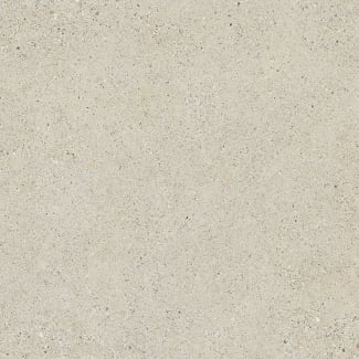 Product afbeelding voor Villeroy & Boch Vloertegel Strong Tones White Moonstone 120x120cm 9mm Mat Gerectificeerd R10B 2779KM000010