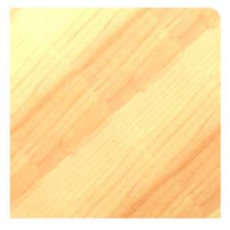 Product afbeelding voor Trasco Afrondfrees Hardmetaal Radius 3mm Met Kogellager Aansluiting 6mm