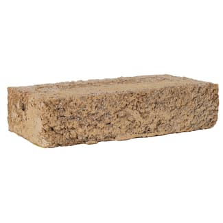 Product afbeelding voor Kloosterwaard Exclusive Leens Handvorm Waalformaat