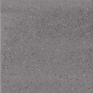 Product afbeelding voor Mosa Vloertegel Scenes Green Grey Grain 6130 15x15cm 7,5mm Modulair Mat R10 6130V1515