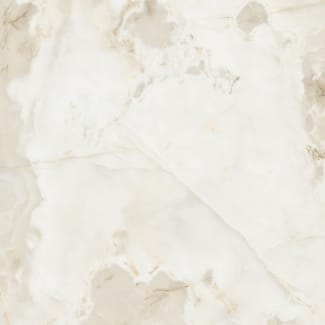 Product afbeelding voor Vloertegel Reves Perle 120x120cm 6mm Modulair Glanzend Gerectificeerd