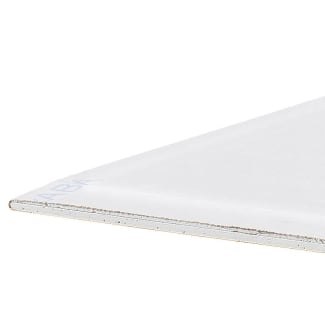 Product afbeelding voor Gyproc A Gipsplaat 4xAK 12,5mm 250x60cm