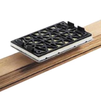 Product afbeelding voor Festool Vlakke Schuurzool SSH-STF-LS130-F