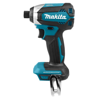 Product afbeelding voor Makita Accu Slagschroevendraaier DTD153Z Zonder Accu En Lader In Doos