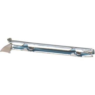 Product afbeelding voor Kelfort Spanhuls 6x65mm Verzinkt 200st