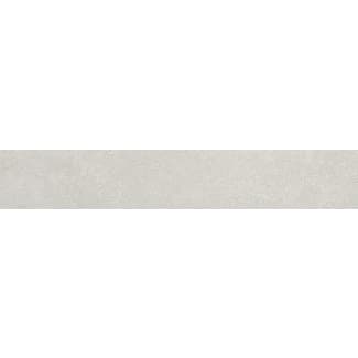 Product afbeelding voor Strip Boston Cemento 10x60cm Mat Gerectificeerd R9
