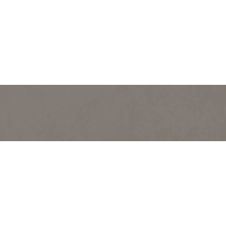 Product afbeelding voor Strip Brera Taupe 14,5x60cm Mat Gerectificeerd