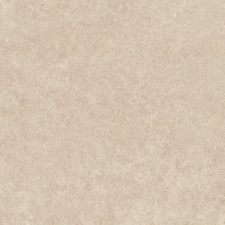 Product afbeelding voor Vloertegel Berlin Stone Cream 120x120cm 9mm Mat Gerectificeerd R10