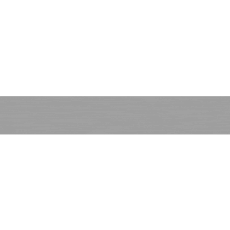 Product afbeelding voor Villeroy & Boch Strip Marble Arch Silver 60x10cm Mat Gerectificeerd