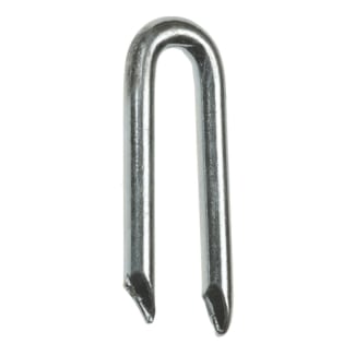Product afbeelding voor Fis-Profi Draadkram 3.0x30mm Verzinkt 1kg