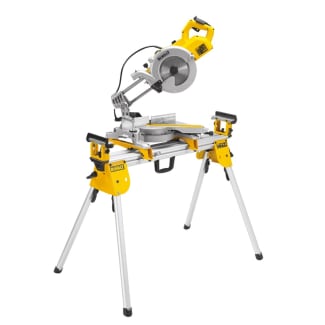 Product afbeelding voor DeWALT Machine Onderstel DE7033-XJ Compact