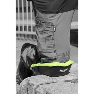 Product afbeelding voor ProOne Kniebeschermer Heavy Duty Foditec