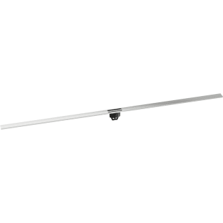 Product afbeelding voor Wedi Fundo FU Flex Douchegoot 6mm 120x3,5cm