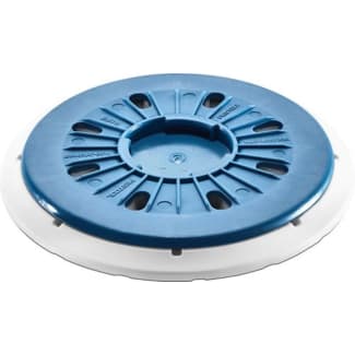 Product afbeelding voor Festool Steunschijf ST-STF D150/MJ2-FX-H-HT