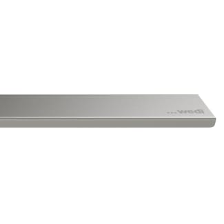Product afbeelding voor Wedi Fundo Gootafdekking Standaard Gootlengte 800mm 790x45x13mm