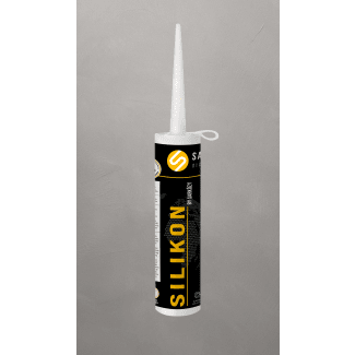 Product afbeelding voor Stone Age Kit Dutch Grey 10-1 310ml