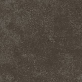 Product afbeelding voor Procasa Vloertegel Dune Taupe 20x20cm 8,5mm Modulair Mat R10B