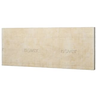 Product afbeelding voor ISOVER Comfortpanel 70mm 150x60cm Rd=2,10 7 Platen Per Pak