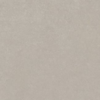 Product afbeelding voor Terrastegel Elemental Stone Grey Sandstone 60x60cm 20mm Modulair Antislip Gerectificeerd R11