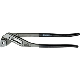 Product afbeelding voor Ironside Waterpomptang Verstelbaar 240mm Verchroomd