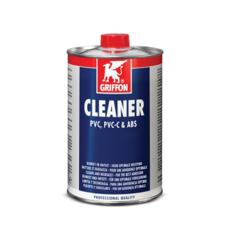 Product afbeelding voor Griffon Cleaner 5000ml