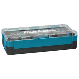 Product afbeelding voor Makita Krachtdoppenset 7-Delig