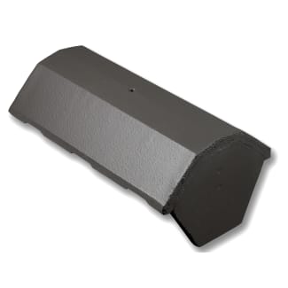 Product afbeelding voor Nelskamp TOP LongLife Mat Begin/Eindvorst Hoekig Graniet 172