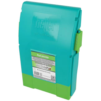 Product afbeelding voor Heller Betonboor 3000 7-delig