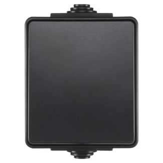 Product afbeelding voor IONIndustries Wisselschakelaar Opbouw IP54 Zwart