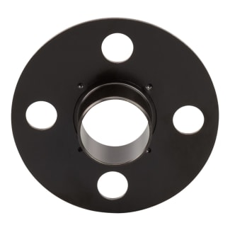 Product afbeelding voor Makita Kopieerring 24mm 1653640