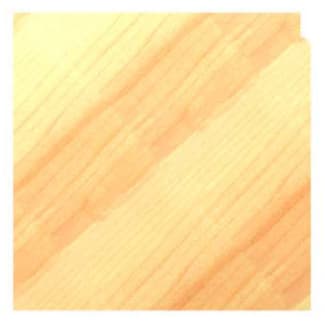 Product afbeelding voor Trasco Afrondfrees Hardmetaal Radius 2mm Met Kogellager 12mm Aansluiting 8mm