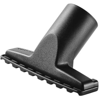 Product afbeelding voor Festool Bekledingszuigmond D 36 PD