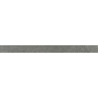 Product afbeelding voor Strip Meteor Marengo 5x60cm Mat Gerectificeerd R10