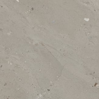 Product afbeelding voor Villeroy & Boch Vloertegel Strong Tones Pure Shellstone 120x120cm 9mm Mat Gerectificeerd R10B 2779KS610010